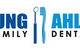 Gungahlin Family Dental - thumb 0