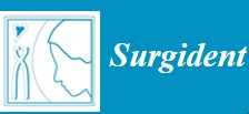 Surgident