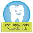 Baerami Creek NSW Dentist Find