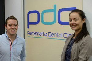Parramatta Dental Clinic - Dentist Find 1