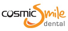 Cosmic Smile Dental