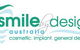 Smile By Design - thumb 0