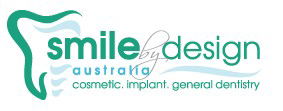 Smile By Design - Dentist Find 0