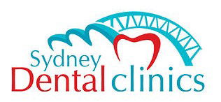 Sydney Dental Clinics - Dentist Find 0