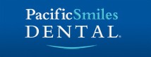 Pacific Smiles Dental Bairnsdale - Dentist Find 0