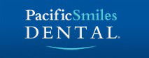 Pacific Smiles Dental Belconnen
