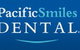 Pacific Smiles Dental Melton - thumb 0