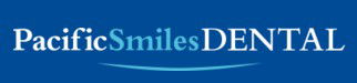 Pacific Smiles Dental North Lakes