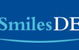 Pacific Smiles Dental North Lakes - thumb 0