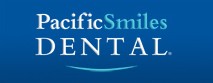 Pacific Smiles Dental Woden