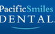 Pacific Smiles Dental Woden - thumb 0