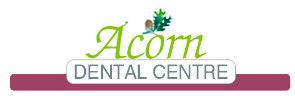 Mount Richon WA Dentist Find