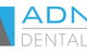 Adno Dental - thumb 0