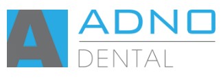Adno Dental - Dentist Find 0