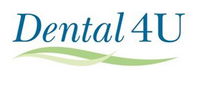 Dental 4U Yarraville