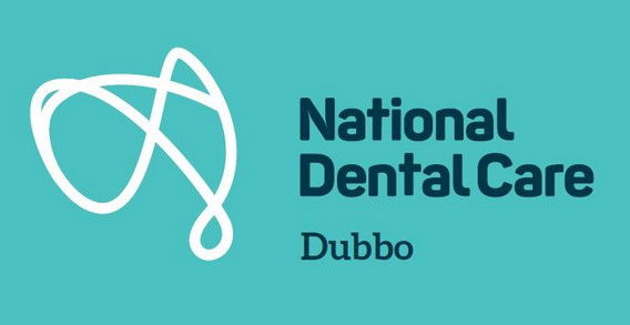 National Dental Care - Brisbane CBD