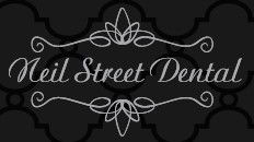 Neil Street Dental