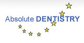 Absolute Dental Palmerston - Dentist Find 0