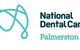 Absolute Dentistry Palmerston - thumb 0