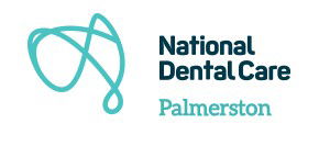 Absolute Dentistry Palmerston - Dentist Find 0