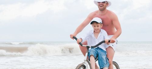 New Lambton NSW Dentists Australia