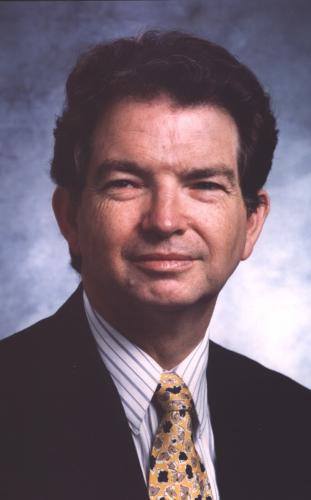 Dr Jeremy Rourke - Dentist Find 3