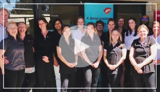 Smile In Style Moonee Ponds