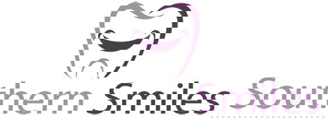 Dr Bernadette Kwee - Southern Smiles