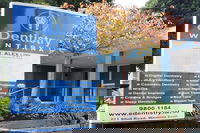 eDentistry Wantirna