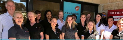 Smile In Style Moonee Ponds - Dentist Search 2