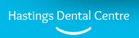 Hastings Dental Centre