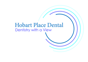 Hobart Place Dental