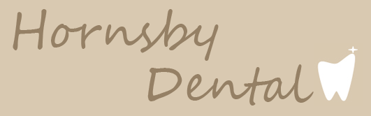 Hornsby Dental