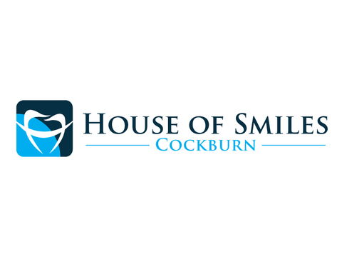 House Of Smiles Cockburn - Dentist Search 0