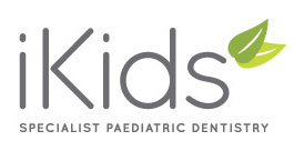 IKids Dental Care - Dentist Find 0