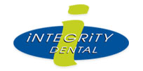 Integrity Dental Baulkham Hills - Dentist Find 0