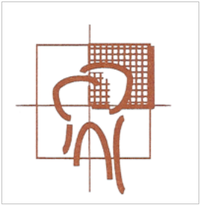 Jaffar Dental Services