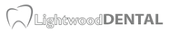 Lightwood Dental Clinic