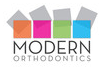 Modern Orthodontics