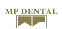 Dental Corowa, Dentist Search Dentist Search