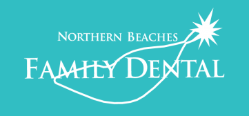 Northern Beaches Family Dental - Dentist Search 0