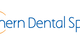 Northern Dental Specialties - thumb 0