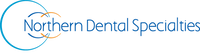 Northern Dental Specialties