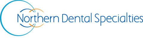 Northern Dental Specialties - Dentist Search 0
