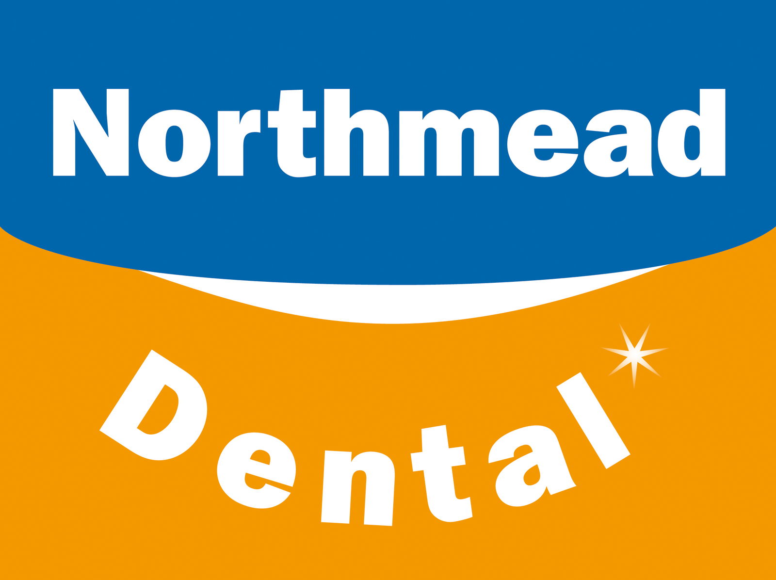 Northmead Dental