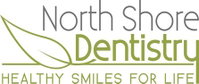 North Shore Dentistry