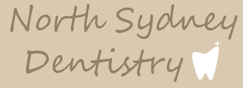 North Sydney Dentistry - Dentist Find 0