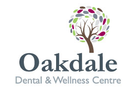 Oakdale Dental & Wellness Centre - Dentist Find 0