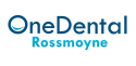 Yathroo WA Dentist Find