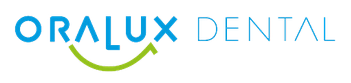 Oralux Dental